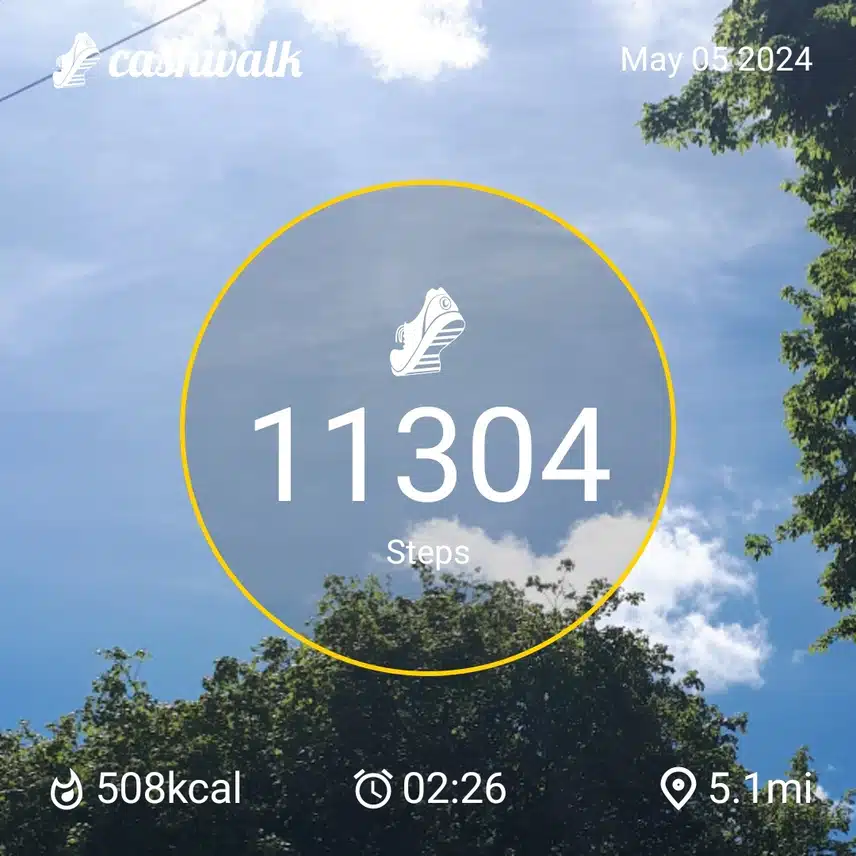 CashWalk_share_capture_20240505_c548f26a-0d51-499b-9aac-36506284
