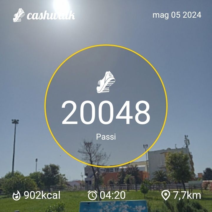 CashWalk_share_capture_20240505_fbb06fb1-3109-41ba-b37e-3e307f63