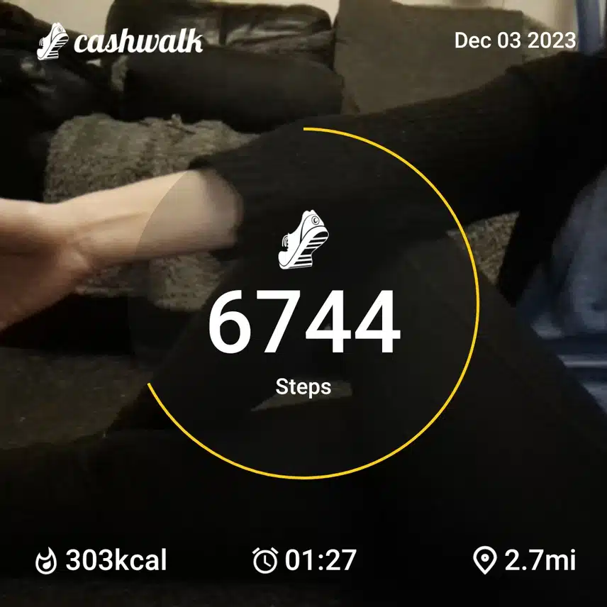 CashWalk_share_capture_20231203_5387cd56-3e96-4762-b7a6-b4499cab