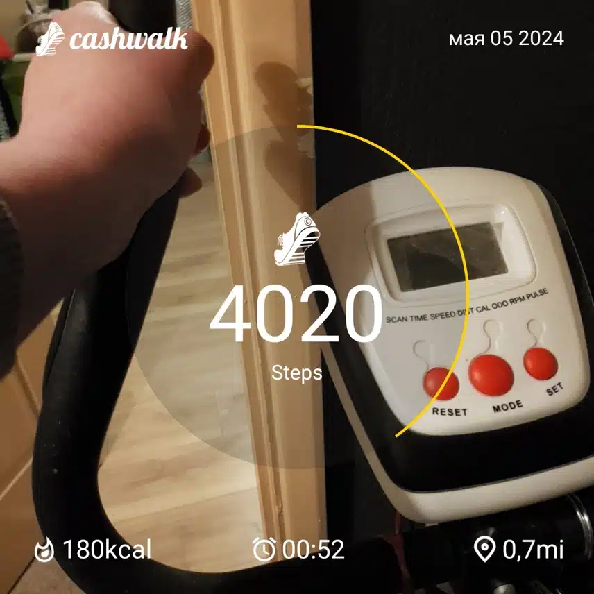 CashWalk_share_capture_20240505_1a9f4eba-40c9-410d-ab8a-7ab99fe4