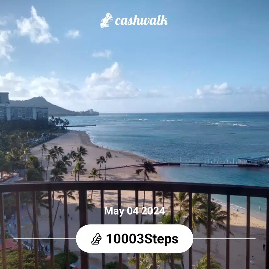 CashWalk_share_capture_20240504_e86ba857-4101-4140-b8e8-3061c69c