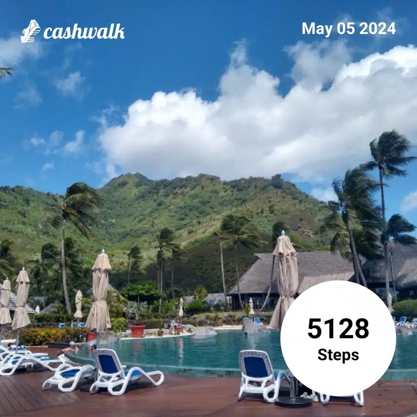 CashWalk_share_capture_20240505_329e2a16-9974-43fd-807b-442e08d4