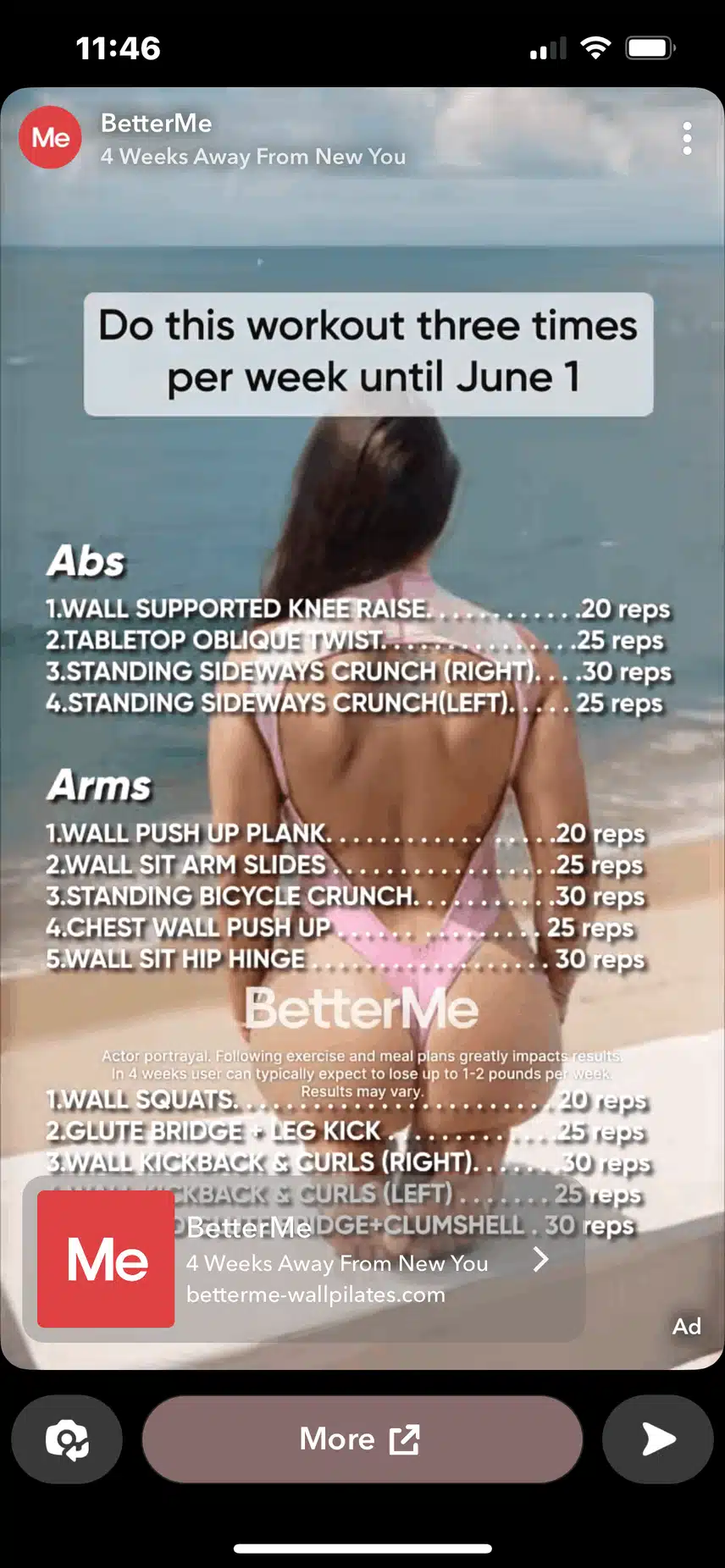 IMG_6285.png_resize