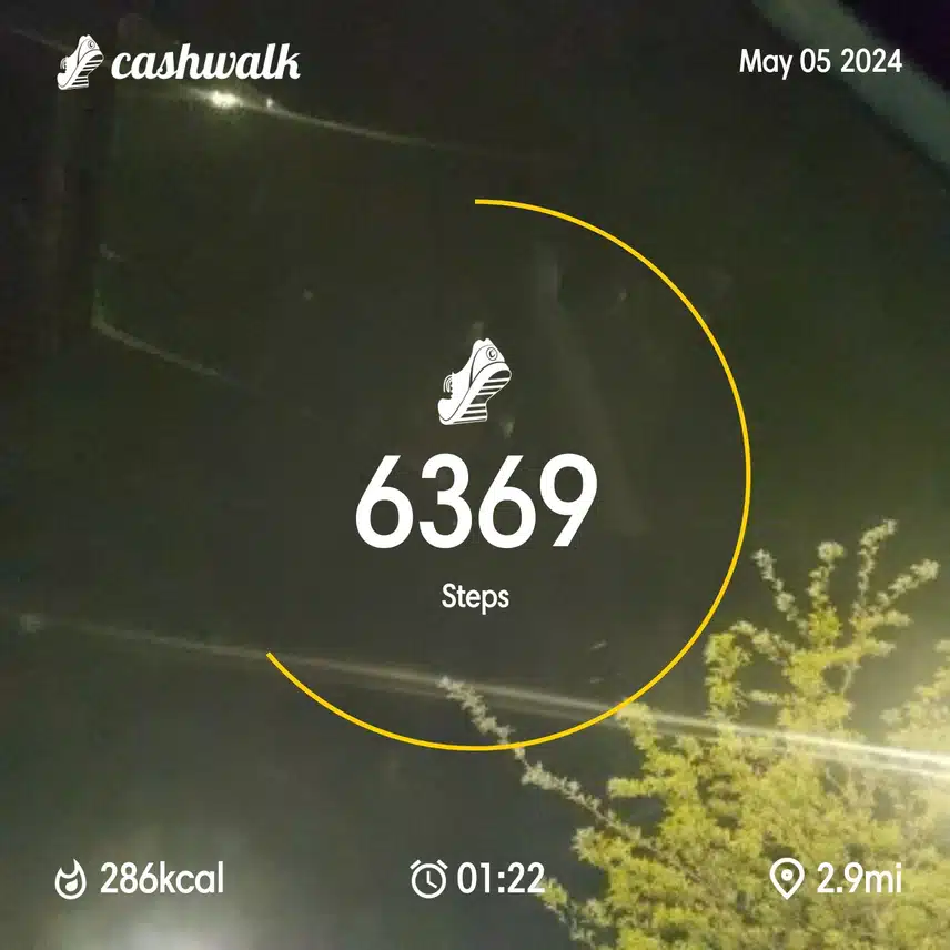 CashWalk_share_capture_20240505_632ef740-3193-4cf4-a1d1-ac3c337c