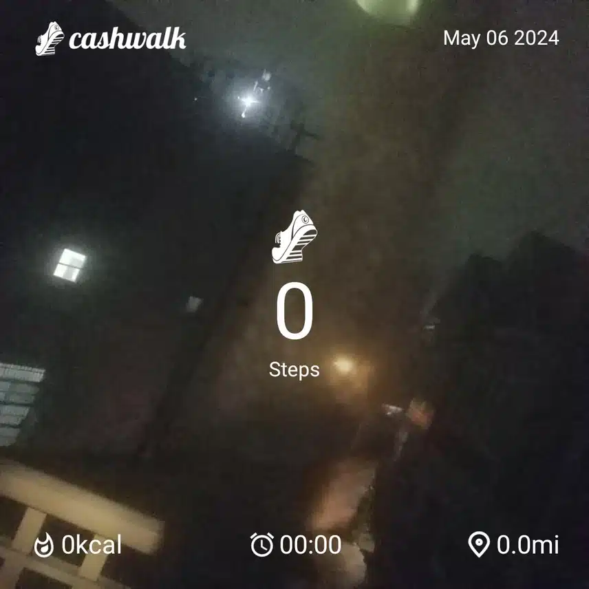 CashWalk_share_capture_20240506_efe5f1ed-fa2a-4420-a1c8-10e7c2ae