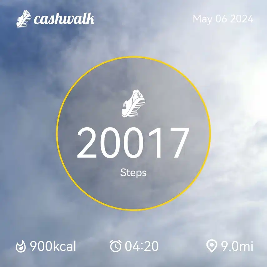 CashWalk_share_capture_20240506_d7c08e27-b015-4bce-b073-fb9106ec