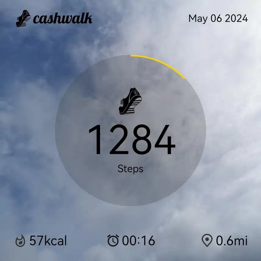 CashWalk_share_capture_20240506_4f1cbc03-0ff0-4d84-a807-9628c523