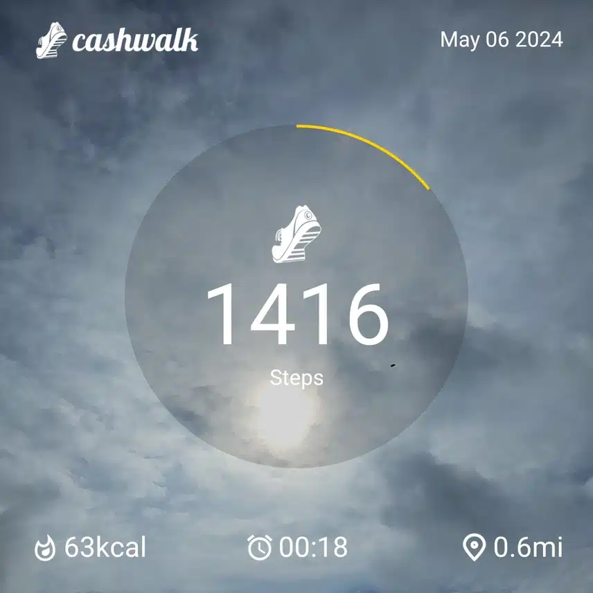 1000025737.jpg_resize