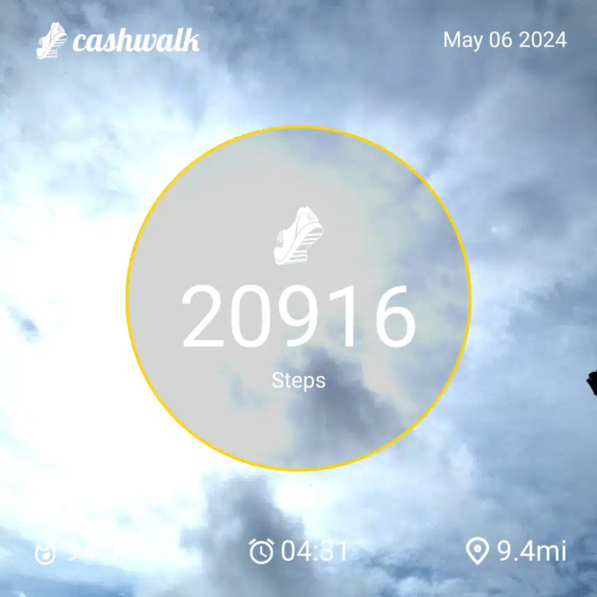 1000018557.jpg