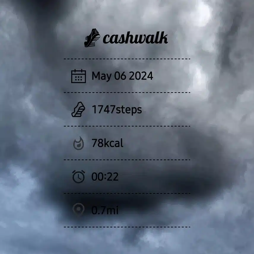 CashWalk_share_capture_20240506_e99a8765-d0f1-4523-bdc9-c401df8b