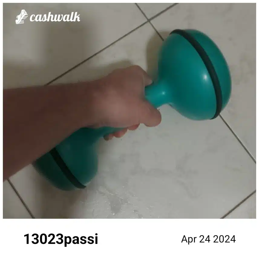 1000033827.jpg