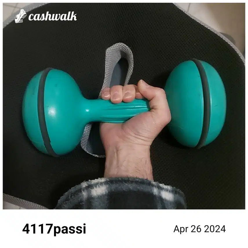 1000033857.jpg