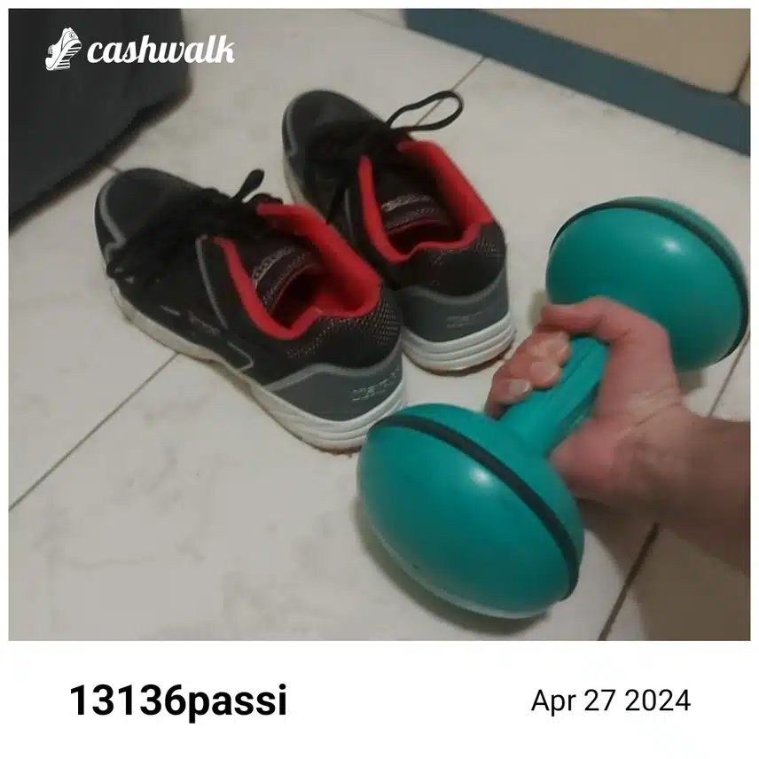 1000033915.jpg