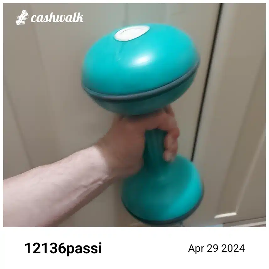 1000034029.jpg
