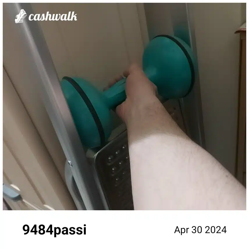 1000034124.jpg