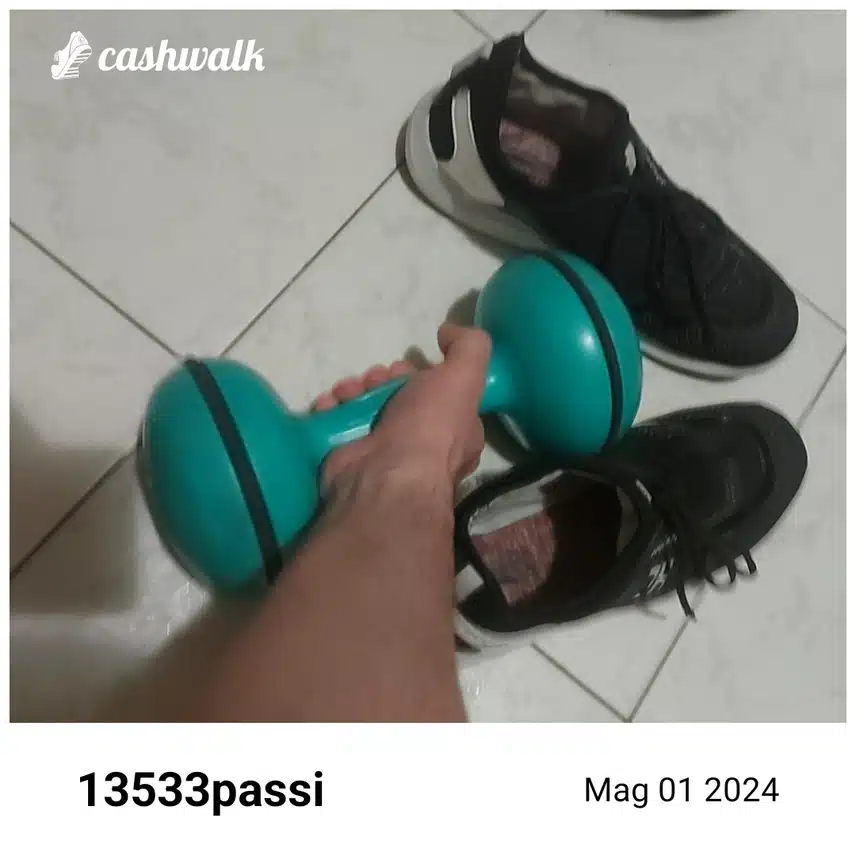 1000034154.jpg