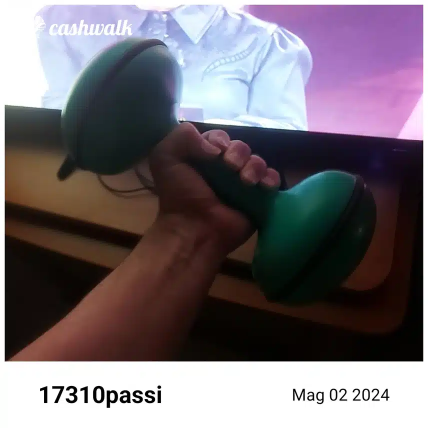 1000034183.jpg