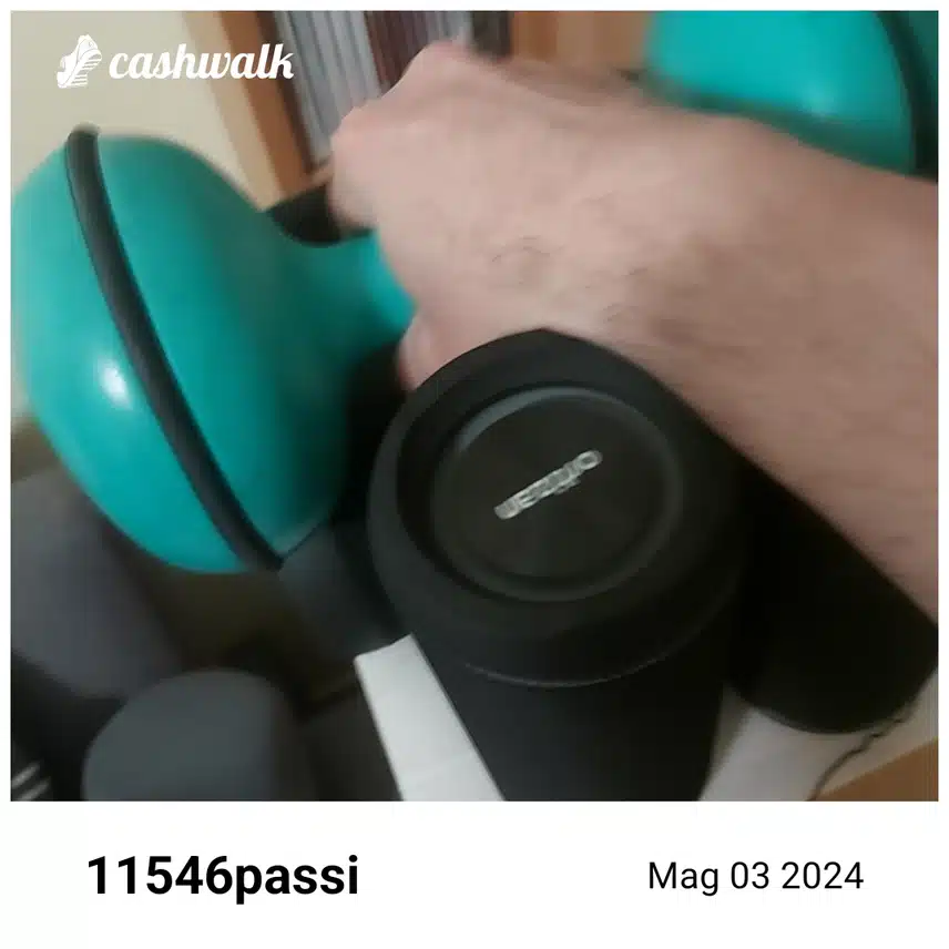 1000034215.jpg