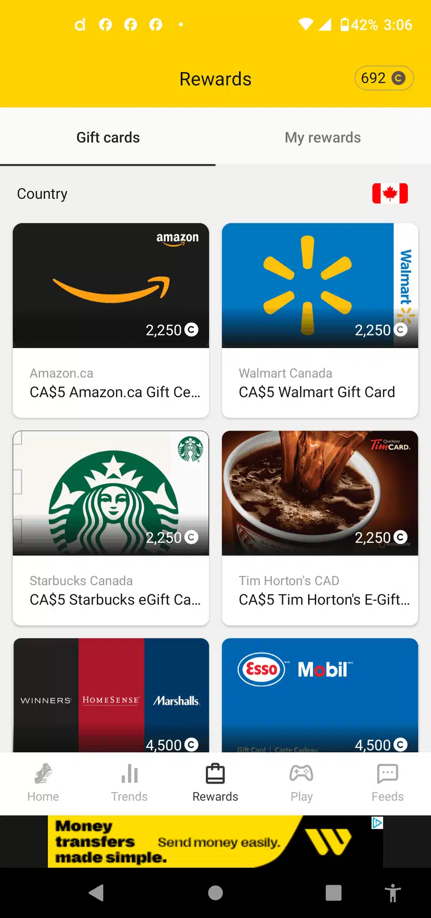 1000128918.png_resize