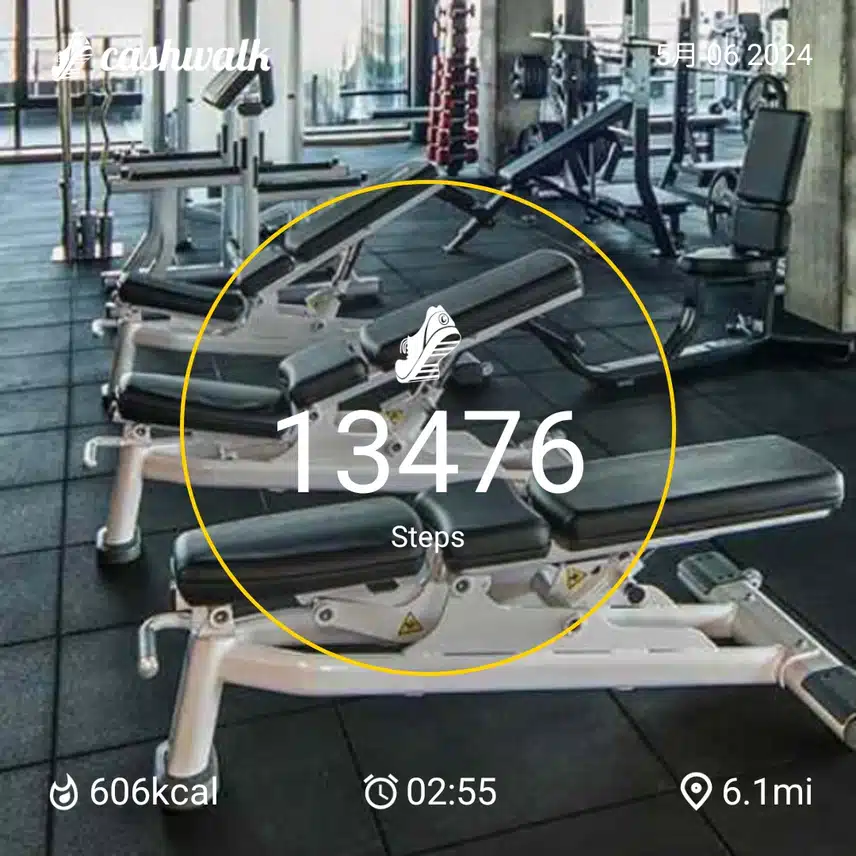 1000020805.jpg