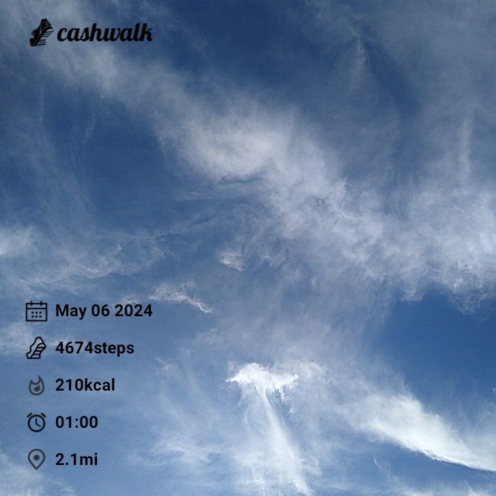 CashWalk_share_capture_20240506_51a94eee-1c5c-4fde-a33d-8f65d6cd