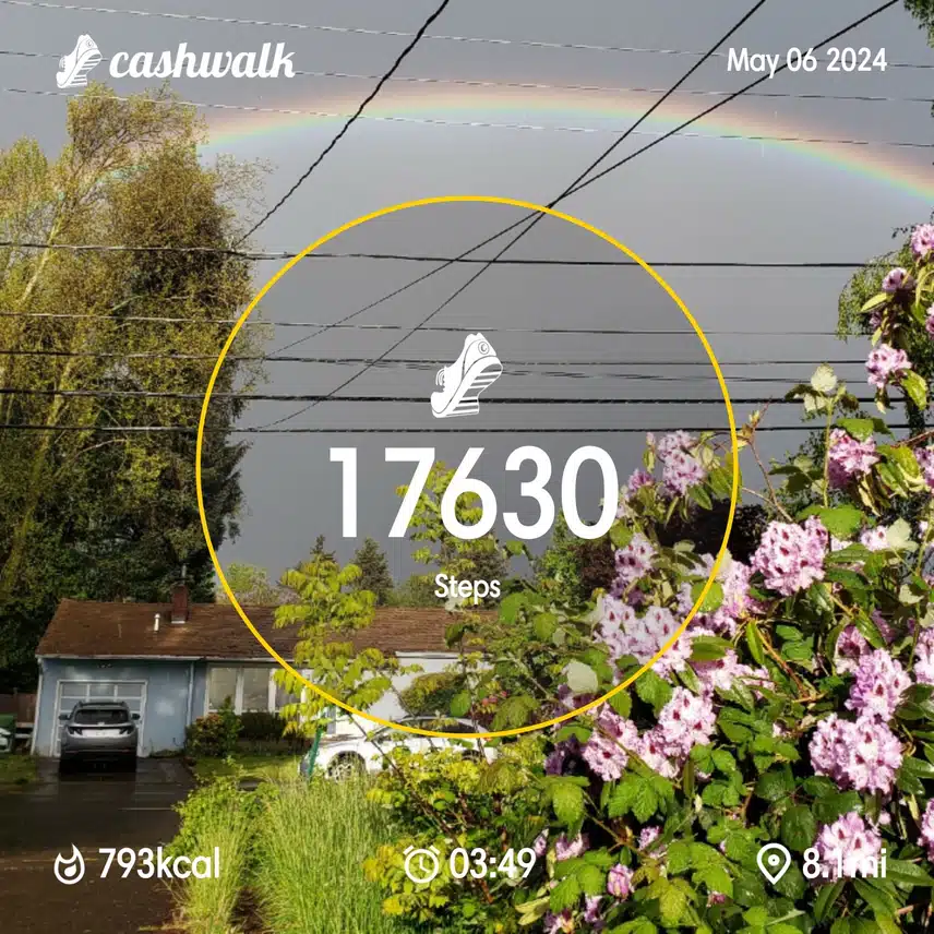 CashWalk_share_capture_20240506_32963464-37df-4440-a57e-29d807b0