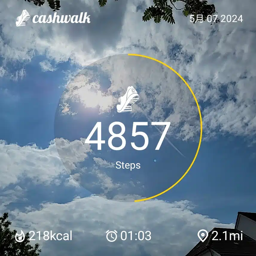 CashWalk_share_capture_20240507_ae5fec0a-0d04-4143-8a34-b35bb495