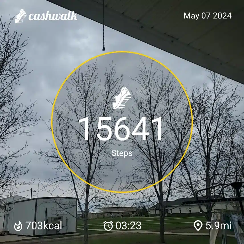 CashWalk_share_capture_20240507_fe7f3929-dbb9-4561-9739-230e7e3c