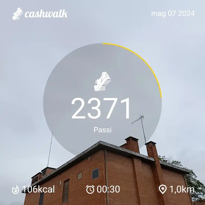 1000049386.jpg_resize