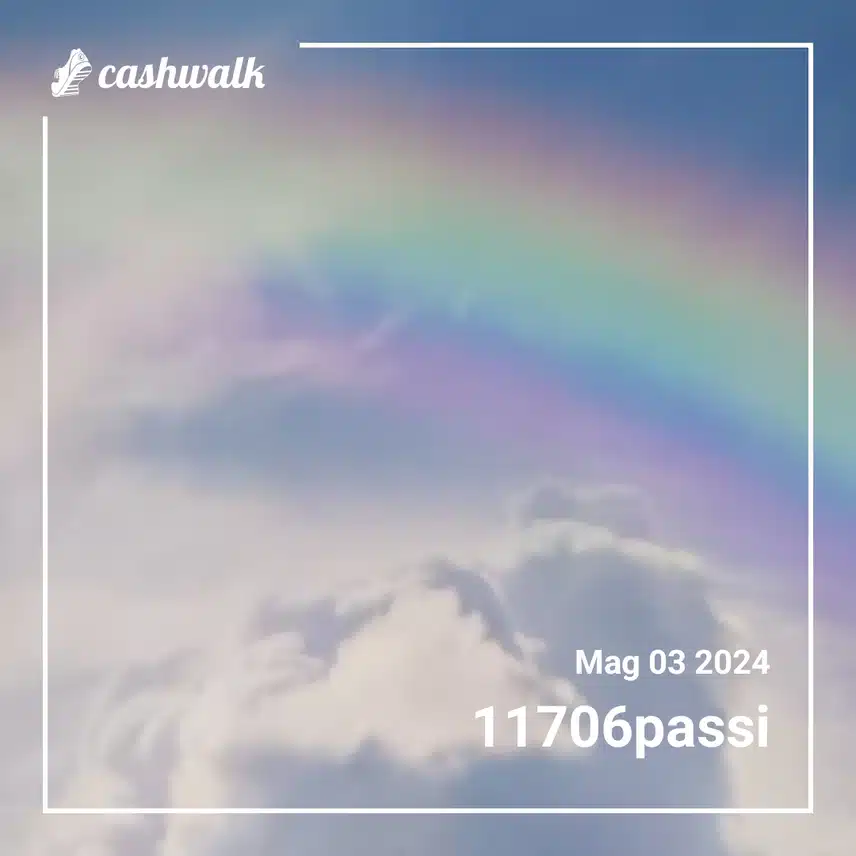 1000034216.jpg