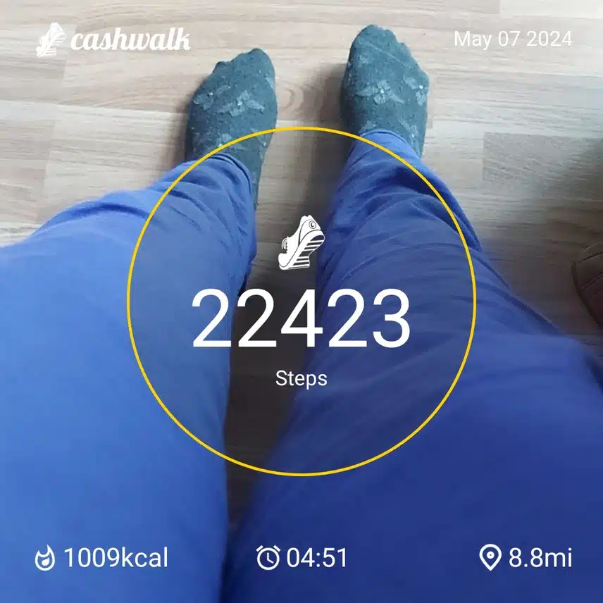 CashWalk_share_capture_20240507_1334390d-9a3f-4b4c-ad60-db249e7a