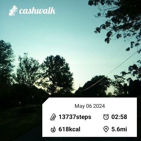 CashWalk_share_capture_20240507_4cd5f4fa-c747-477c-a5a4-5ac737aa