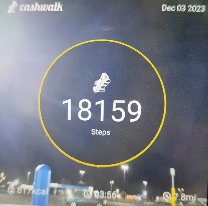 1000006009.jpg_resize