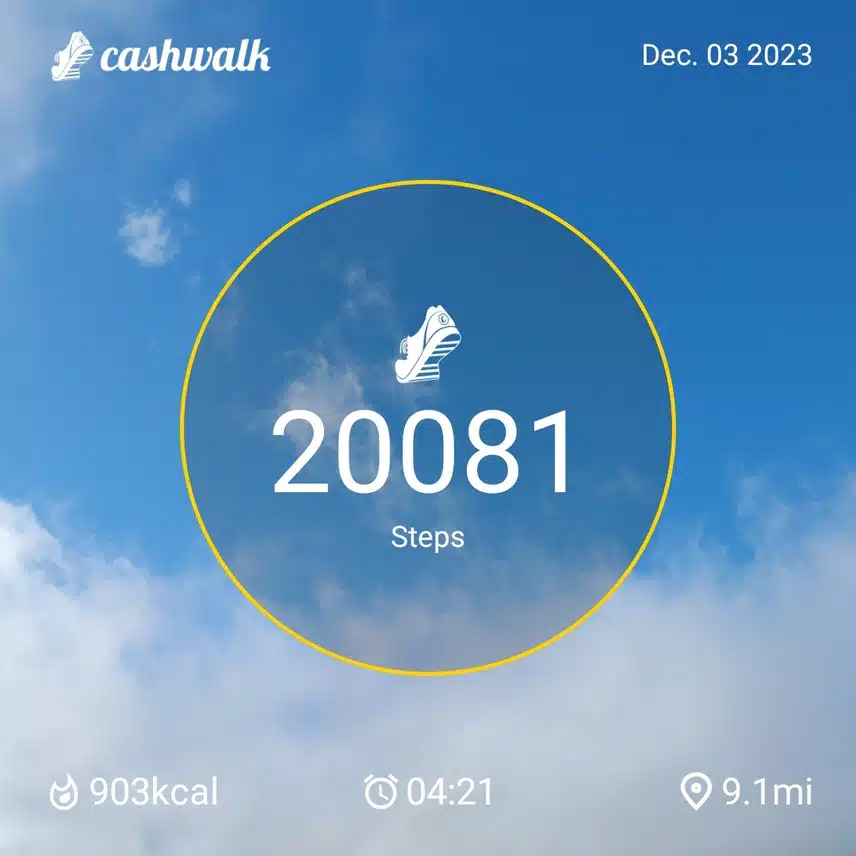 CashWalk_share_capture_20231203_3027f894-752f-477f-82fc-35c3917b