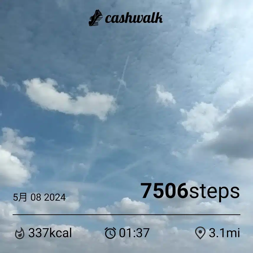 CashWalk_share_capture_20240508_4c680576-6d18-4298-a2d1-ccd8d89c