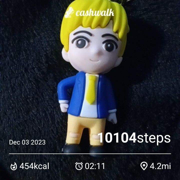 CashWalk_share_capture_20231203_c2d79109-70c8-4680-8d4b-1340efea