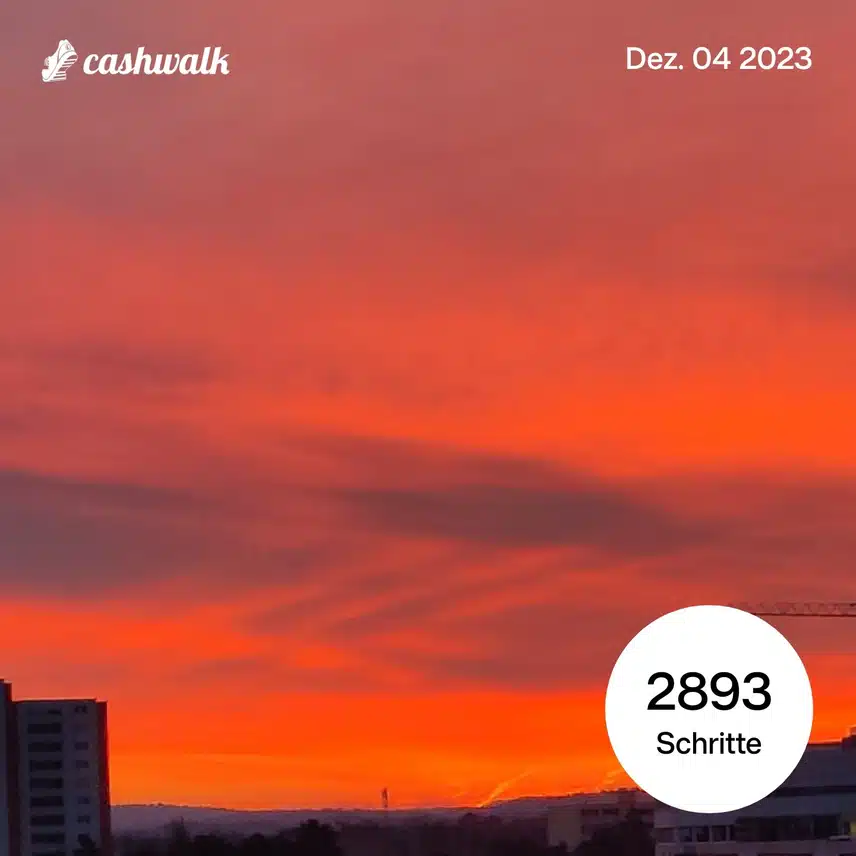 1000218683.jpg_resize