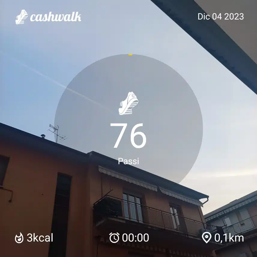 CashWalk_share_capture_20231204_141063ac-d42a-4fa0-a1e1-99484254