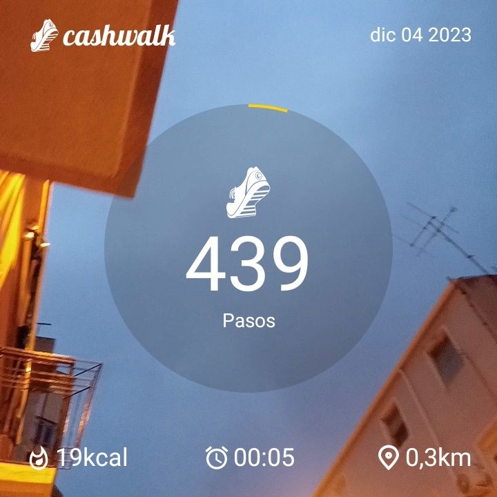 CashWalk_share_capture_20231204_1331e923-788b-482d-9093-599c7f68