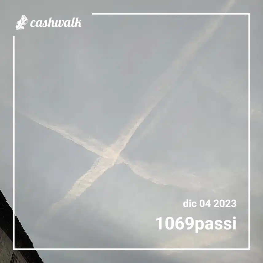 CashWalk_share_capture_20231204_efb74cc7-7e61-4965-9d4e-fd2e1305