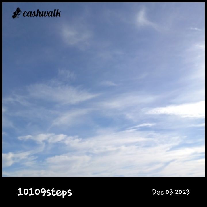 CashWalk_share_capture_20231203_70878731-28ad-4a5d-9fbc-4a412ce9