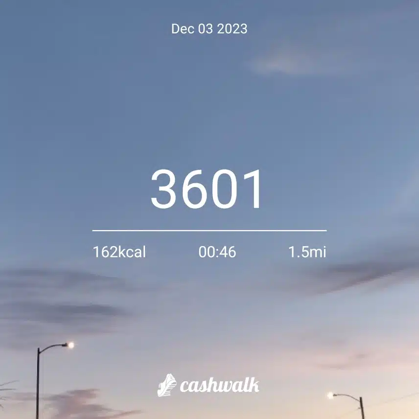 CashWalk_share_capture_20231203_56cf8bd1-f689-432b-b7d4-d9c0789e