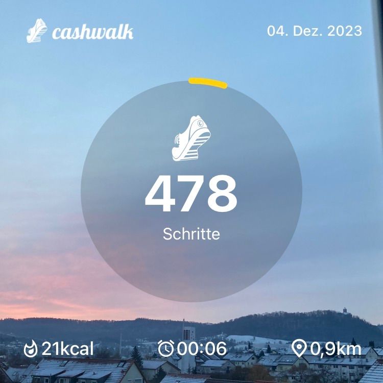 IMG_2828.jpeg_resize