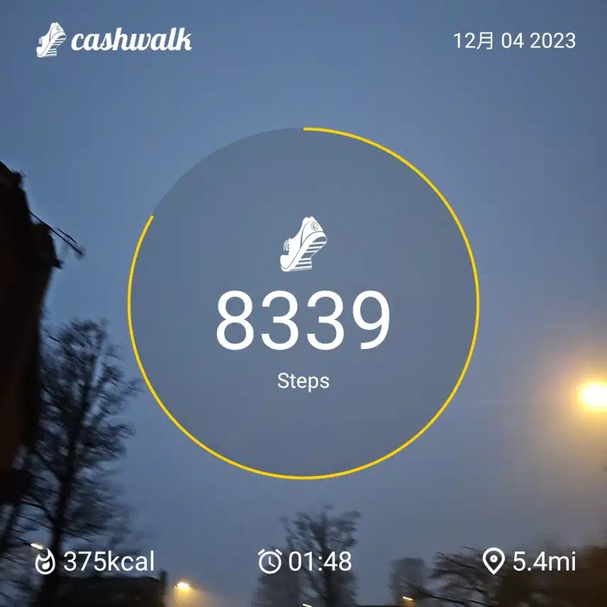 1000174392.jpg_resize