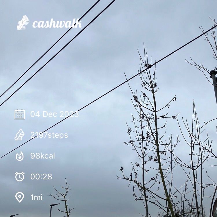 IMG_6218.jpeg_resize