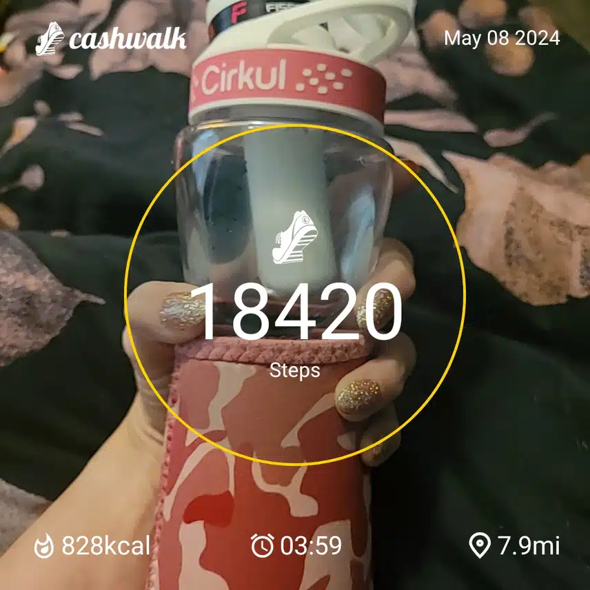 1000008912.jpg