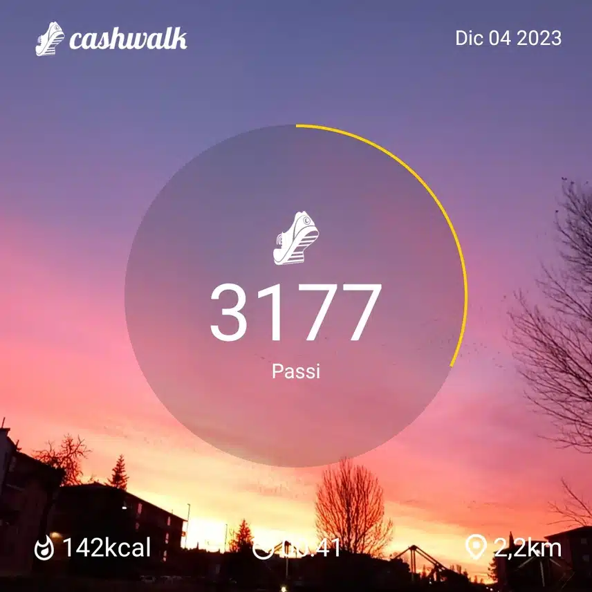 1000133725.jpg_resize