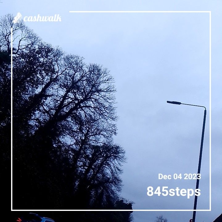 CashWalk_share_capture_20231204_f009e225-8b30-46e4-b5c6-9cc37095