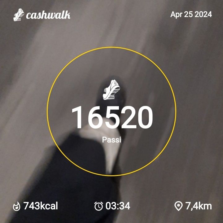 CashWalk_share_capture_20240425_879862de-0b24-4851-a95b-526cbc4f