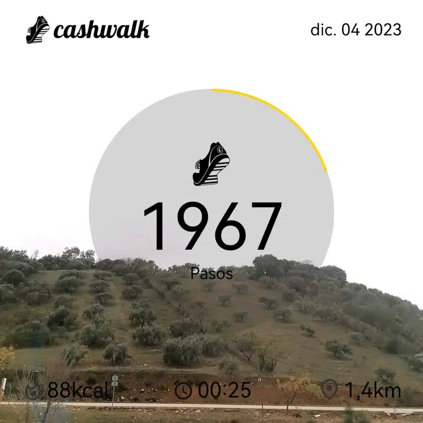 CashWalk_share_capture_20231204_eed43e20-596e-4775-8c65-0ff2c915
